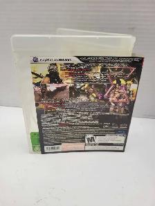 PS3 Ninja Gaiden 2 Sigma - Photo 3