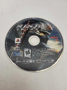 PS3 Ninja Gaiden 2 Sigma - Photo 4