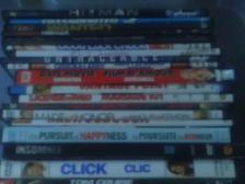 DVD Movies - Photo 3
