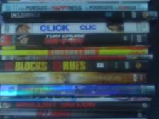 DVD Movies - Photo 6
