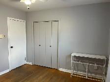 3 Beds 1 Bath Main Floor unit $2800/- available from 15th Sep - Photo 18