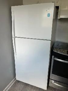 3 Beds 1 Bath Main Floor unit $2800/- available from 15th Sep - Photo 25