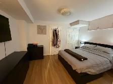 1 bdrm Queen & Souraren - Photo 4