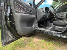 2015 NISSAN MICRA LOW KM CERTIFIED BLUETOOTH TINTS - Photo 14