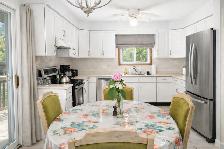 2 bed / 1 bath | private room | 695$ - Photo 5