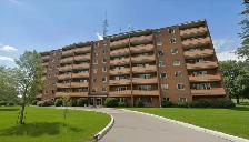 Large 2 Bedroom Available for November 1st!