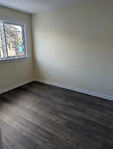 Renovated 3-Level 2BR Townhouse - 31 Gaston Rd - Dec 1 - $1,695! - Photo 2