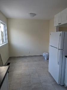 Renovated 3-Level 2BR Townhouse - 31 Gaston Rd - Dec 1 - $1,695! - Photo 3