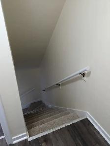 Renovated 3-Level 2BR Townhouse - 31 Gaston Rd - Dec 1 - $1,695! - Photo 4