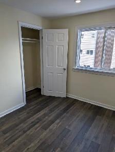 Renovated 3-Level 2BR Townhouse - 31 Gaston Rd - Dec 1 - $1,695! - Photo 7