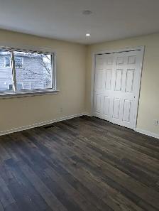 Renovated 3-Level 2BR Townhouse - 31 Gaston Rd - Dec 1 - $1,695! - Photo 9