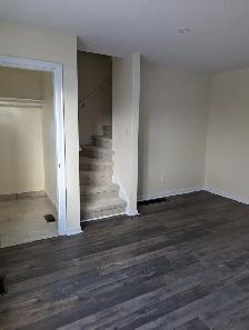 Renovated 3-Level 2BR Townhouse - 31 Gaston Rd - Dec 1 - $1,695! - Photo 10