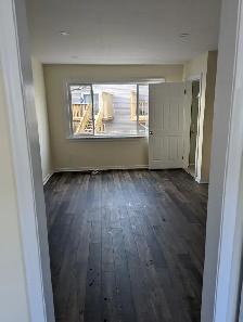 Renovated 3-Level 2BR Townhouse - 31 Gaston Rd - Dec 1 - $1,695! - Photo 12