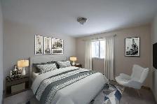 West Kildonan - One-Bedroom Suites Available - Photo 2