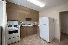 West Kildonan - One-Bedroom Suites Available - Photo 3