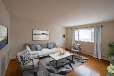 West Kildonan - One-Bedroom Suites Available - Photo 4