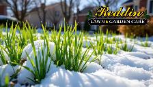 Snow Removal Pre-Booking