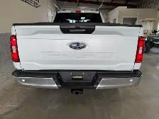 2022 Ford F 150 XLT-XTR / 4x4 / Supercab / Nav / Cam / Carplay - Photo 4