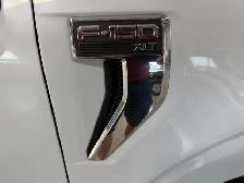 2022 Ford F 150 XLT-XTR / 4x4 / Supercab / Nav / Cam / Carplay - Photo 7