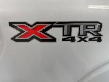 2022 Ford F 150 XLT-XTR / 4x4 / Supercab / Nav / Cam / Carplay - Photo 8