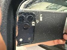 2022 Ford F 150 XLT-XTR / 4x4 / Supercab / Nav / Cam / Carplay - Photo 9
