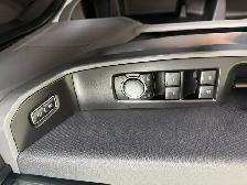 2022 Ford F 150 XLT-XTR / 4x4 / Supercab / Nav / Cam / Carplay - Photo 10