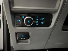 2022 Ford F 150 XLT-XTR / 4x4 / Supercab / Nav / Cam / Carplay - Photo 12