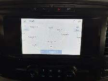 2022 Ford F 150 XLT-XTR / 4x4 / Supercab / Nav / Cam / Carplay - Photo 14