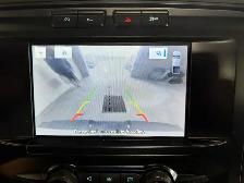 2022 Ford F 150 XLT-XTR / 4x4 / Supercab / Nav / Cam / Carplay - Photo 15