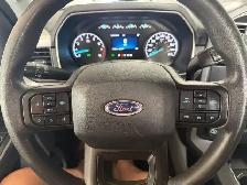 2022 Ford F 150 XLT-XTR / 4x4 / Supercab / Nav / Cam / Carplay - Photo 16