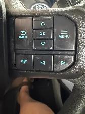 2022 Ford F 150 XLT-XTR / 4x4 / Supercab / Nav / Cam / Carplay - Photo 17
