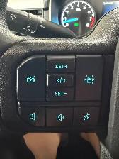 2022 Ford F 150 XLT-XTR / 4x4 / Supercab / Nav / Cam / Carplay - Photo 18