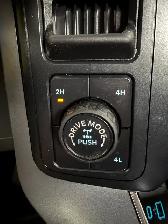2022 Ford F 150 XLT-XTR / 4x4 / Supercab / Nav / Cam / Carplay - Photo 19