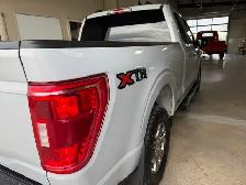 2022 Ford F 150 XLT-XTR / 4x4 / Supercab / Nav / Cam / Carplay - Photo 24