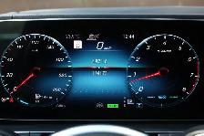 2020 Mercedes-Benz GLS GLS 450 4Matic Amg sport pack drive assis - Photo 15