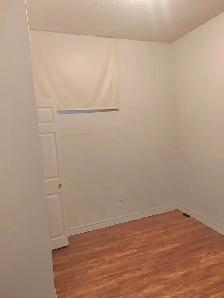 2 Bedrooms walkout basement for rent in Brampton - Photo 4