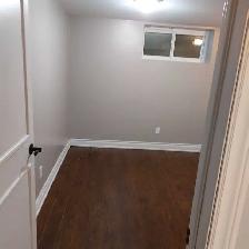 basement apartment for rent bt the bluffs midland/kingston rd - Photo 2