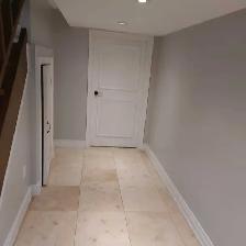 basement apartment for rent bt the bluffs midland/kingston rd - Photo 3