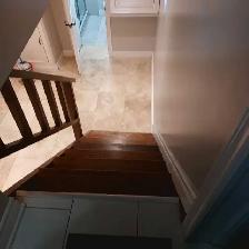 basement apartment for rent bt the bluffs midland/kingston rd - Photo 4