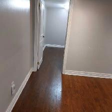 basement apartment for rent bt the bluffs midland/kingston rd - Photo 5