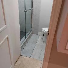 basement apartment for rent bt the bluffs midland/kingston rd - Photo 7