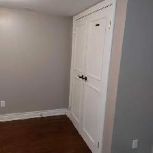 basement apartment for rent bt the bluffs midland/kingston rd - Photo 8