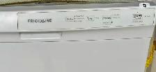Frigidaire Dishwasher