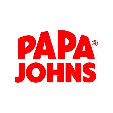 Papa Johns Team Member