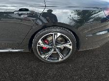 2024 Audi S4 Sedan TECHNIK - Photo 9