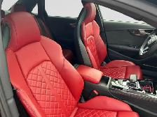 2024 Audi S4 Sedan TECHNIK - Photo 11