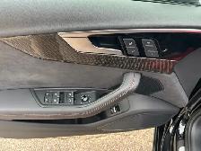 2024 Audi S4 Sedan TECHNIK - Photo 16