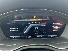 2024 Audi S4 Sedan TECHNIK - Photo 20