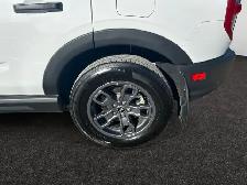 2024 Ford Bronco Sport BIG BEND - Photo 9