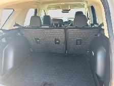 2024 Ford Bronco Sport BIG BEND - Photo 10